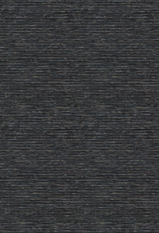 Обои Trendsetter AI