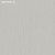 Обои AURA Organic Textures