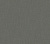 Обои Loymina Materials Textile