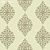 Обои Ronald Redding Designer Damasks