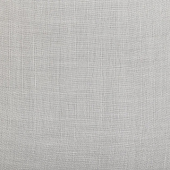 Ткань Galleria Arben WOOL