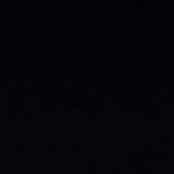 Ткань Galleria Arben  San Carlo-Grand Opera