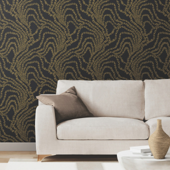 Обои York Ronald Redding Caviar