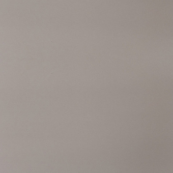 Обои Артекс Absolute II