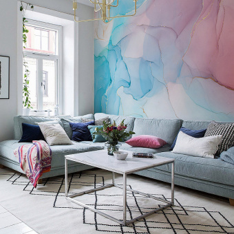 Фотообои Мне обои