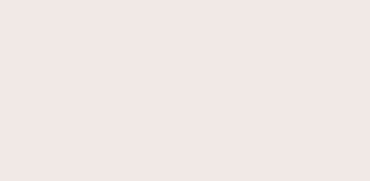 Обои Andrea Rossi BERGGI