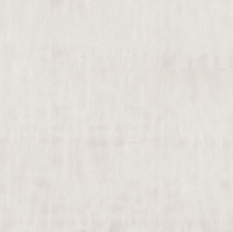 Обои Prima Italiana Colomba