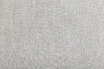 Ткань Galleria Arben WOOL