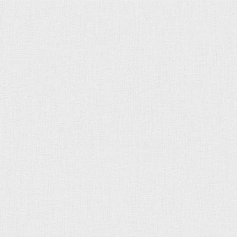 Обои Uniwal Uniwal 1