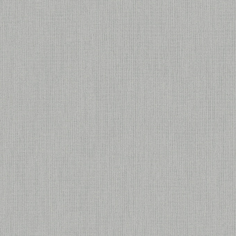 Обои Galerie Designer Colours