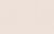 Обои Artsimple Geometry 