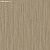 Обои ADAWALL Seyyah