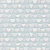 Обои Miss Print Collection 4