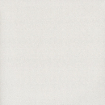 Обои Bonny Textured Naturals VIII