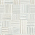 Обои Sirpi Missoni Home 3