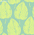 Обои PAPER&INK Coastal Chic