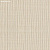 Обои Bonny Textured Natural II