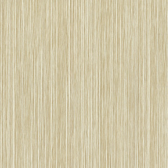 Обои Yate Beautiful House Wallpaper Paper Whisper