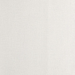 Обои Rasch Wall Textures XL 4