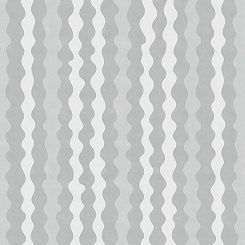Фрески/Панно ORTOGRAF Elements