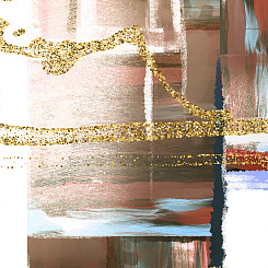 Фотообои Wall Street GALLERY 22