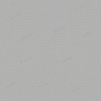 Обои Artsky BJ02