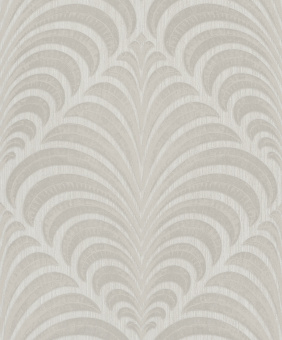 Обои Marburg Casa Sereno