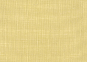 Обои Jannelli&Volpi JV 454 Omnia