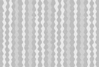 Фрески/Панно ORTOGRAF Elements