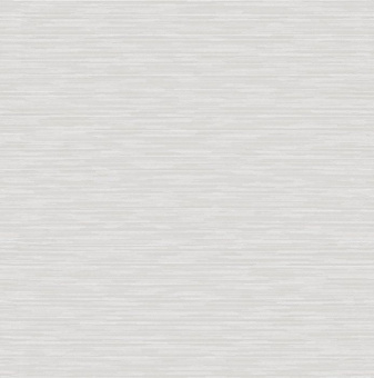 Обои Omexco  Rivage