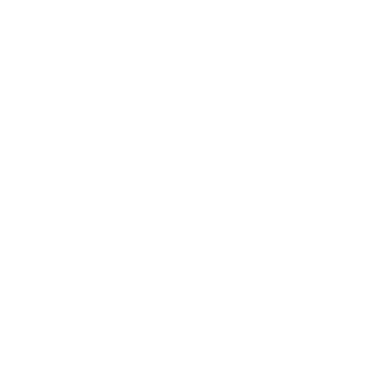 Гипсовые 3D панели Artpole