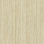 Обои Yate Beautiful House Wallpaper Paper Whisper