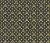 Обои Marburg Gloockler Pompoos Provence
