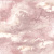 Обои ArtHouse Children