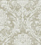 Обои KT Exclusive  The Palais