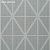 Обои Thibaut Texture Resource VI