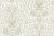 Обои Cole & Son Albemarle
