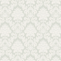 Обои Milassa Дамаск