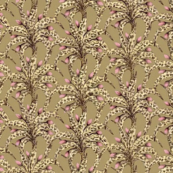 Обои Cole & Son Ardmore – Baobab