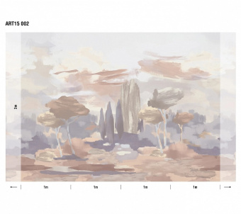 Loymina Пейзаж 2