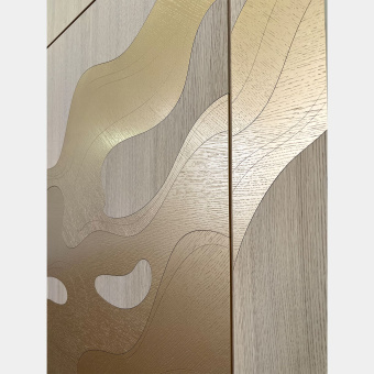 Фрески/Панно Fresq ONE OF ONE