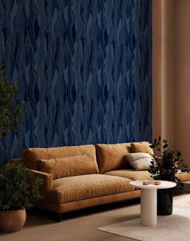 Обои Coordonne Artisan by Bodo Sperlein