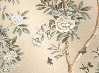 Фрески/Панно Applico