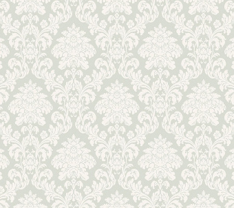 Обои Milassa Дамаск