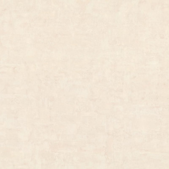 Обои Артекс Murano