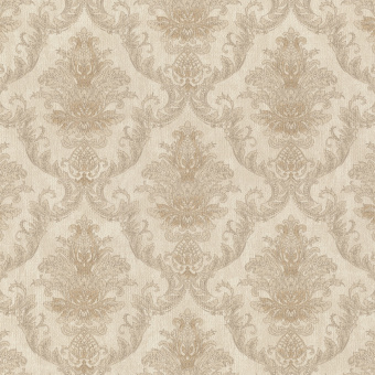 Обои Rasch Golden Hour