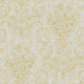 Обои Brewster Evolution 11