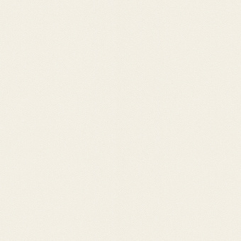 Обои Marburg Nuance