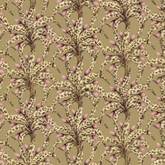 Обои Cole & Son Ardmore – Baobab