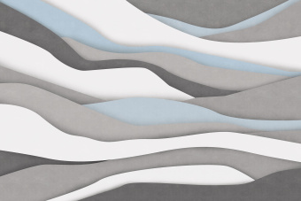 Фрески/Панно ORTOGRAF STRUCTURA